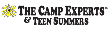 The Overnight Camp Experts